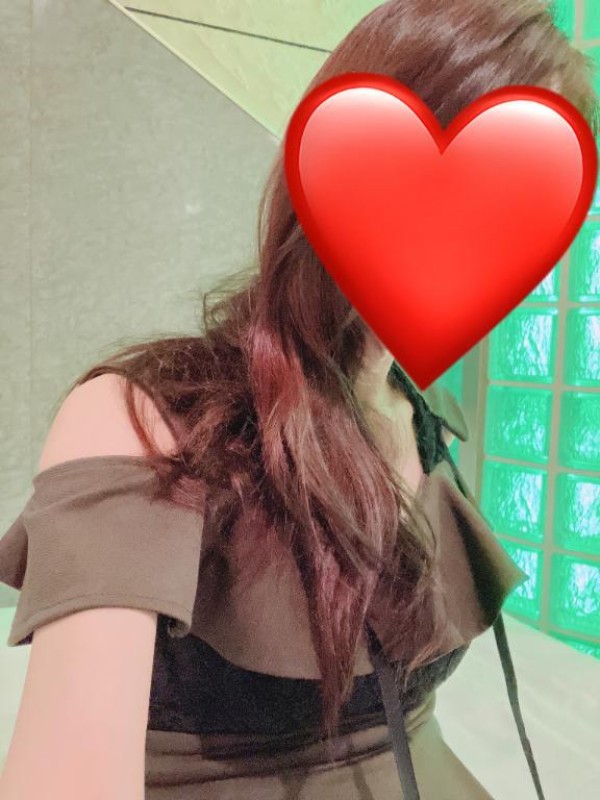 みれいこの時間まで