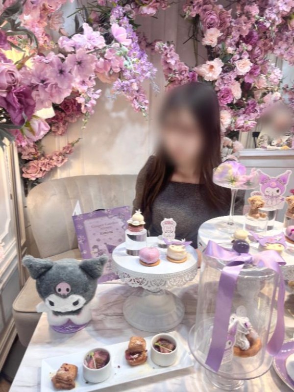 ディープエステプラス ♡らいむ♡ お早めに?