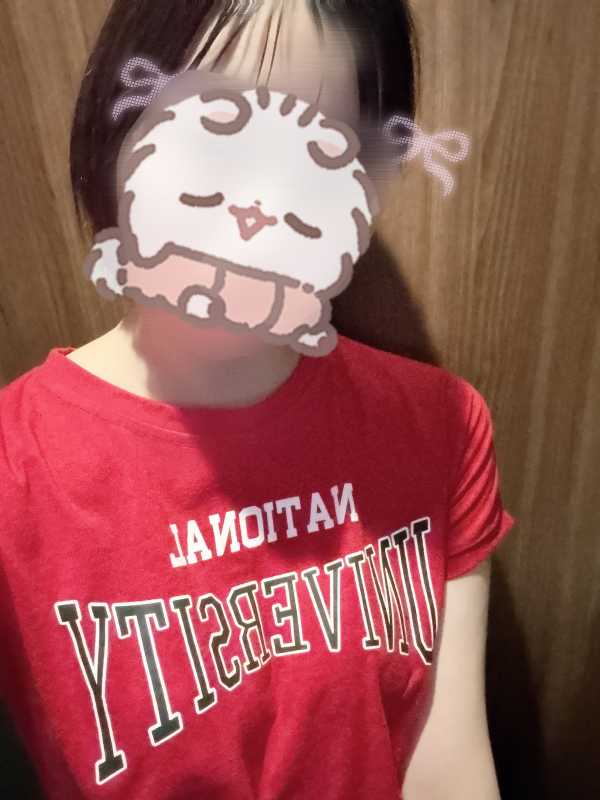 初音　くう出勤しました