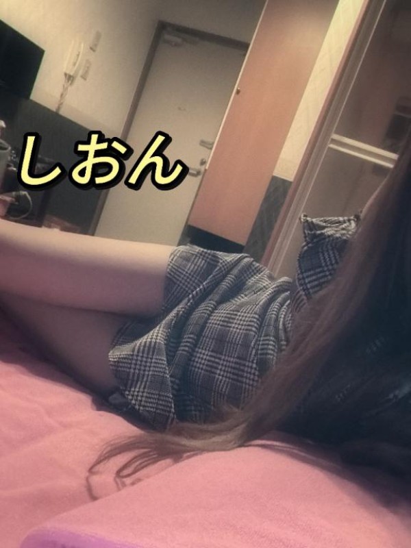 しおん【ロイヤルOP対応】出勤しました?