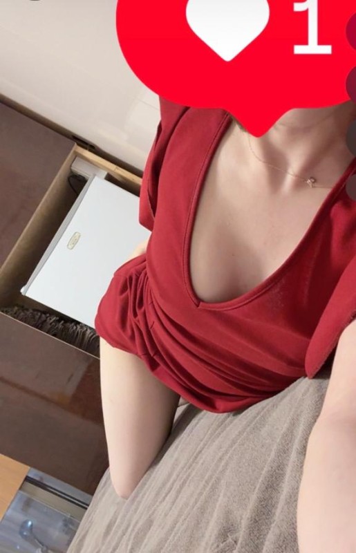 道後しらゆきひめ 高梨　あやか お昼出勤