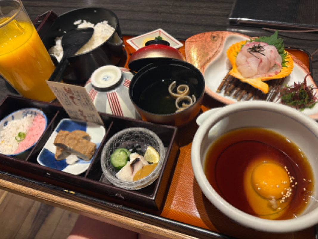 ディープエステプラス ♡ゆあ♡ 【何も考えず、ゆるっと時間???】