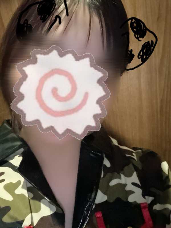 U-S-A 初音　くう