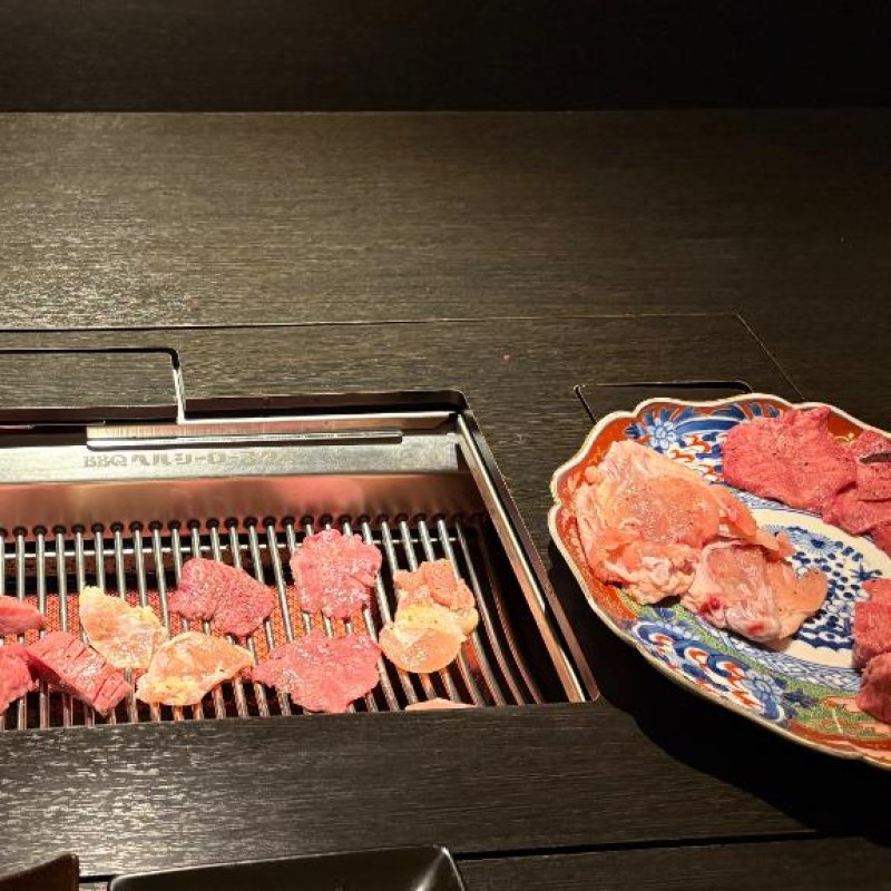 はる☆完全業界未経験??はるの日常??