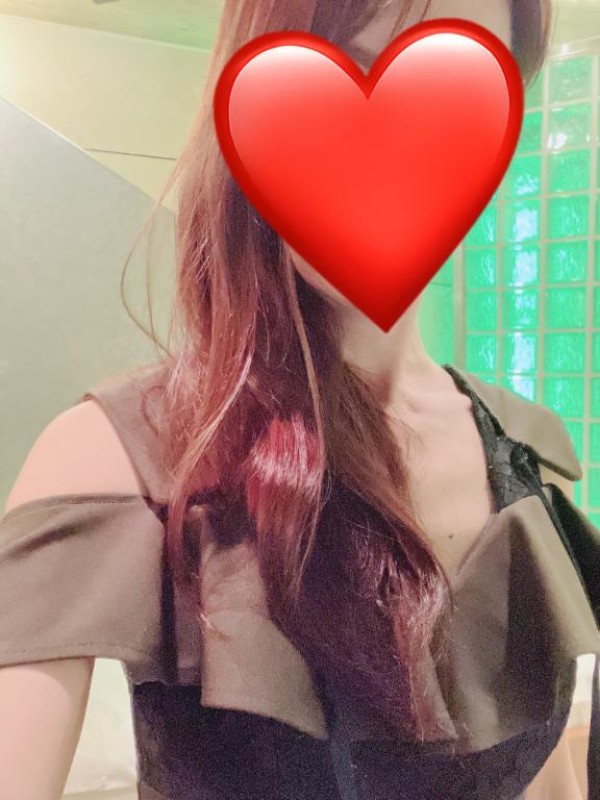 みれい今日もありがとう??