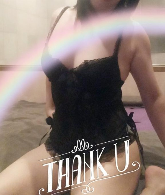 圭（けい）☆最高級のおもてなしカ◯◯◯さん