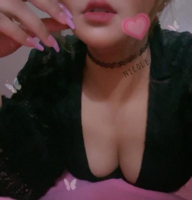 英乃國屋 にこる おはよう?