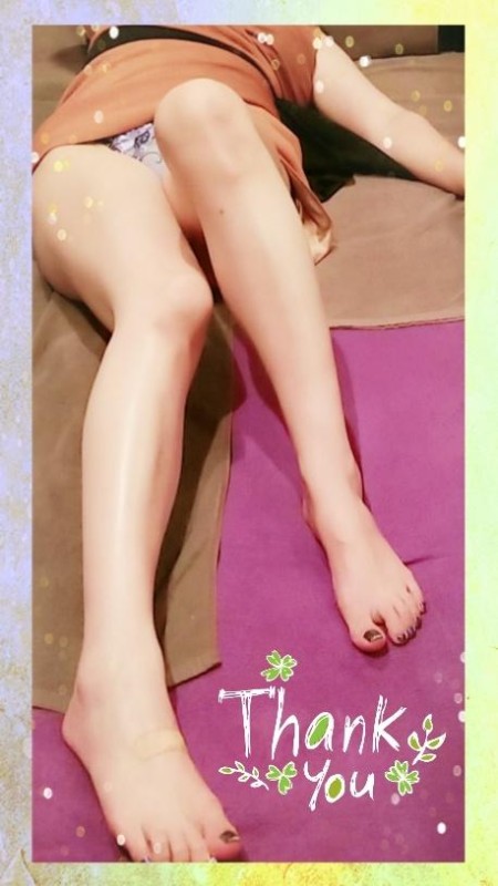 圭（けい）☆最高級のおもてなし写真で選んでいただきましたmen