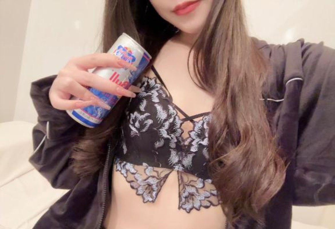 ディープエステプラス ♡らいむ♡ ラスト?