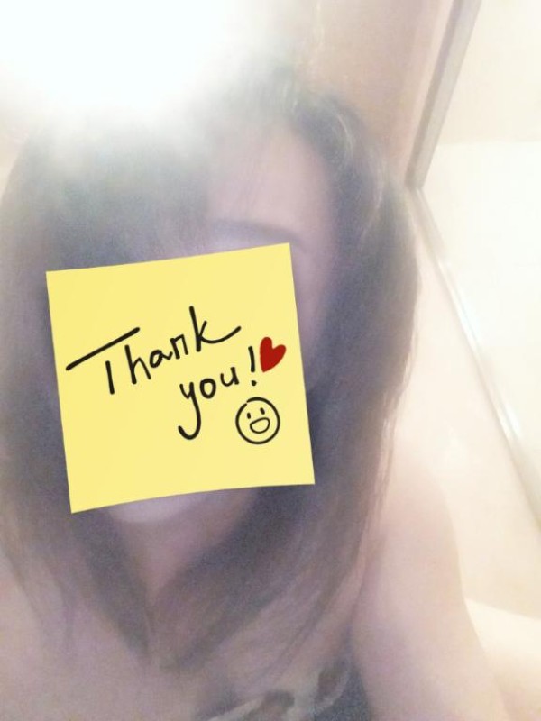 圭（けい）☆最高級のおもてなしカ◯◯様