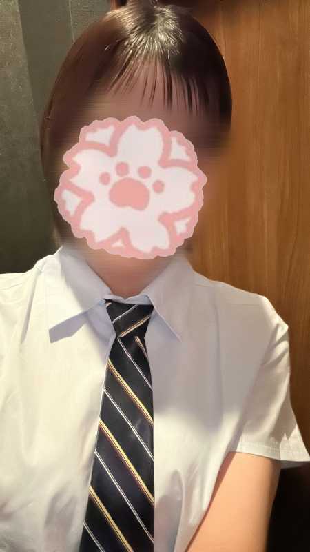 U-S-A 初音　くう