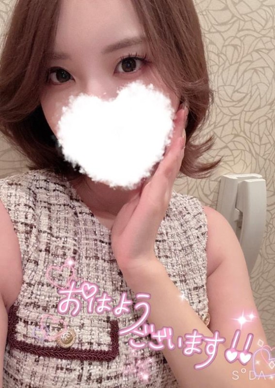 高松トレビの泉 白雪 あやな～しらゆき あやな～ ご予約ありがとうございます(*´?`*)?