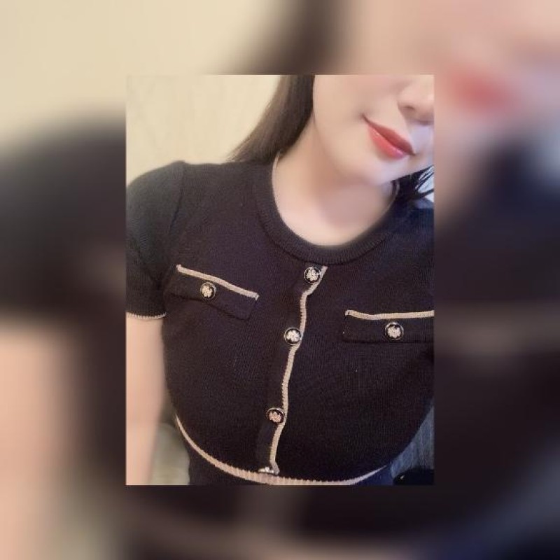 優しいひとづま ゆい　【ロイヤルOP対応】 本日よろしくお願いします?