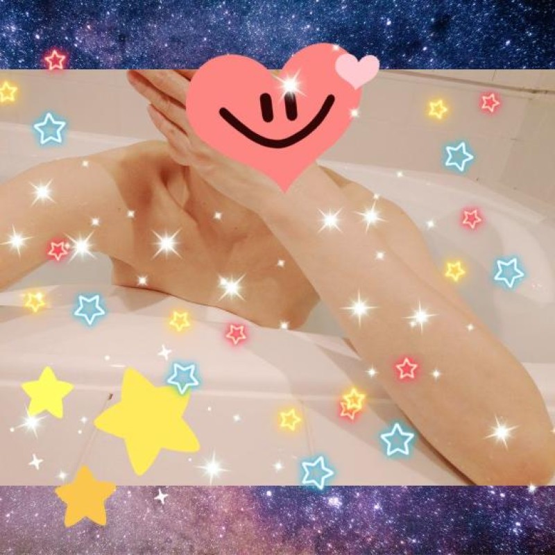 うみおはようございます??