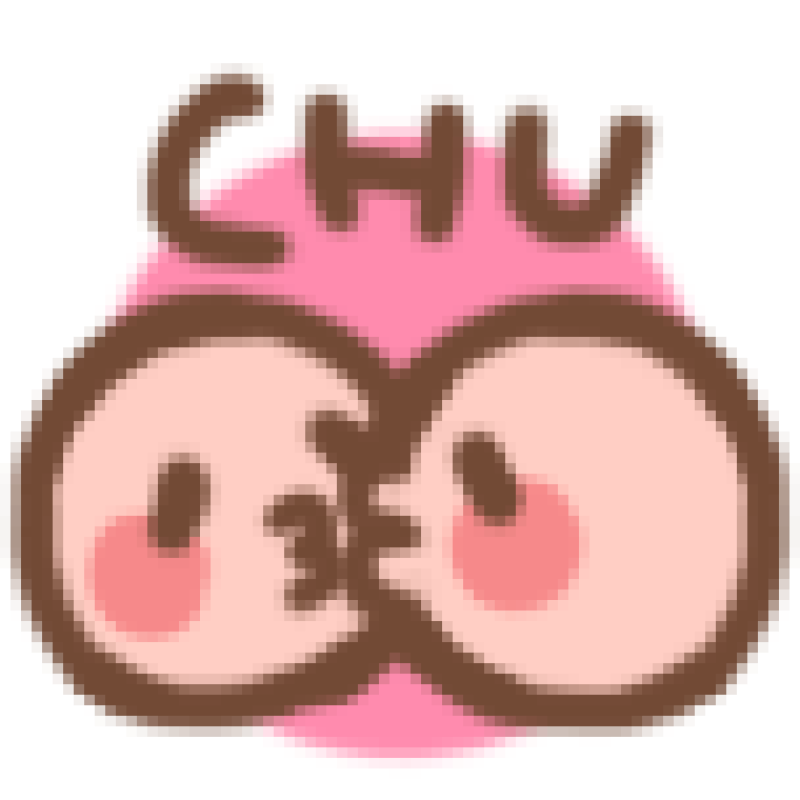 高松トレビの泉 真木 琴子～まきことこ～ ありがとー?