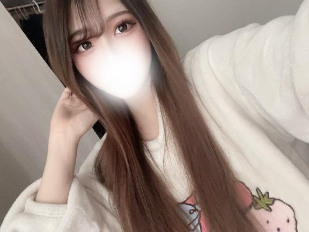 ディープエステプラス ♡らいむ♡ 待ってるよ～～?