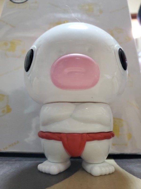 圭（けい）☆最高級のおもてなしふう........