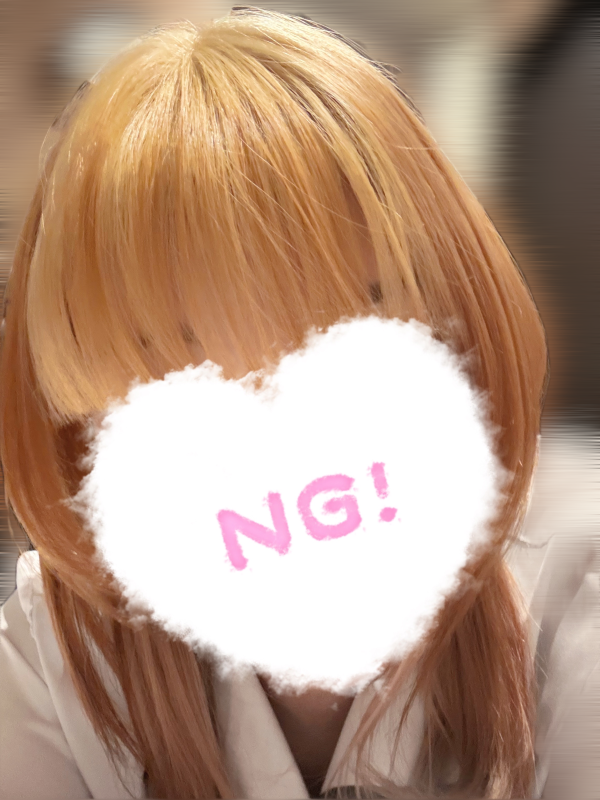 U-S-A 相原　める