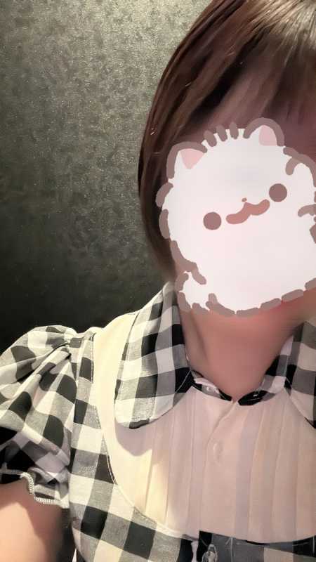 U-S-A 初音　くう