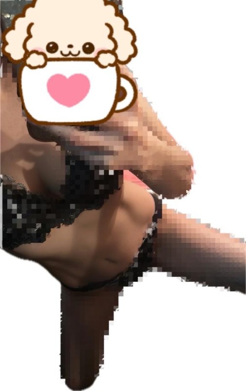 優しいひとづま らん　【ロイヤルOP対応】 こんばんは?