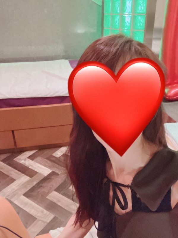 みれい私が教えてほしい