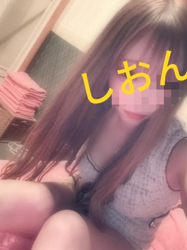 しおん【ロイヤルOP対応】出勤！！！