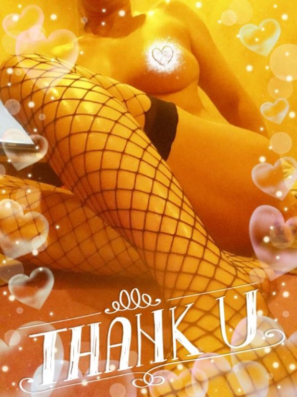 圭（けい）☆最高級のおもてなしサ◯◯さん