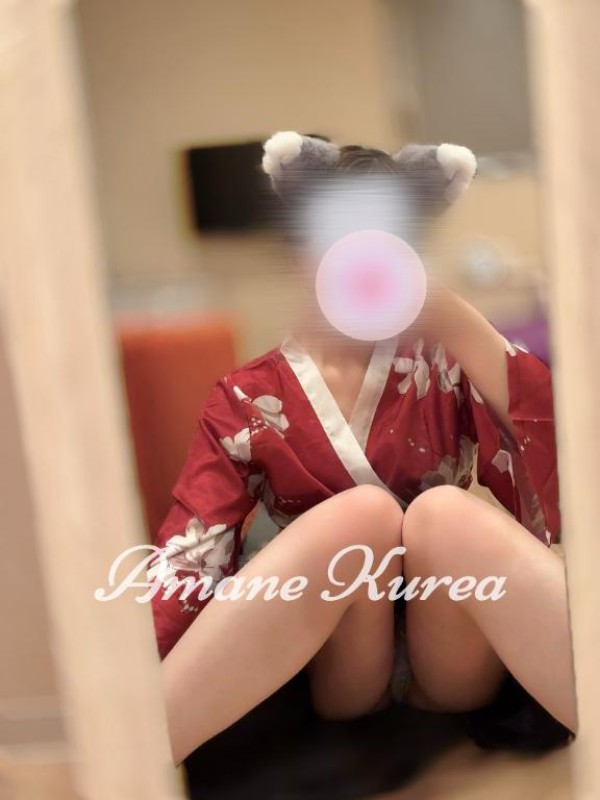 高松トレビの泉 天音 くれあ～あまね くれあ～ あふるるる～