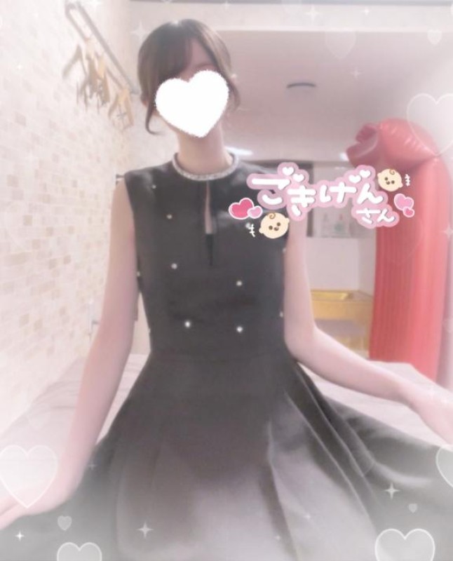 ななたくさん褒めてくれた日🐶💓‪ 1/28お礼にっき💌´-