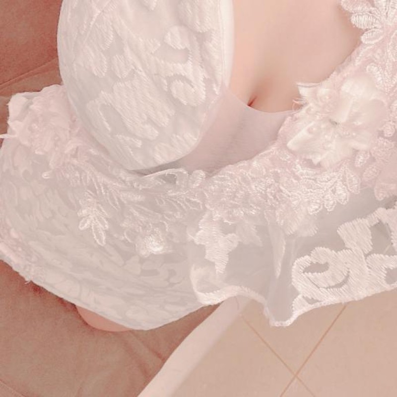 英乃國屋 じゅん 出勤してます！