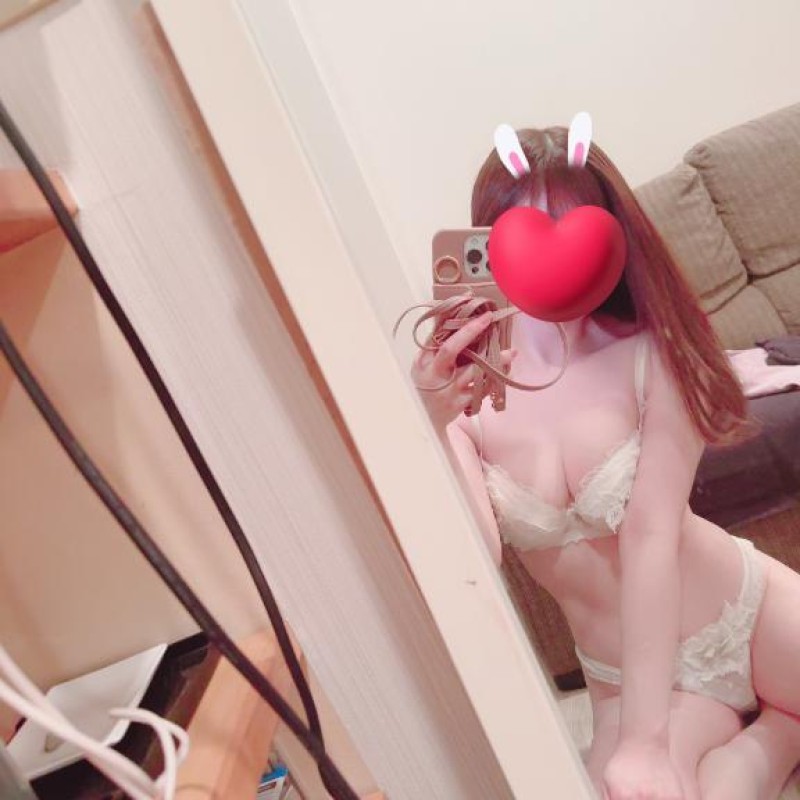 道後トレビの泉 織鶴　つばさ☆おっとりお姫様 [お題]from:ミルクレープ！さん