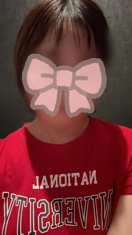 初音　くう出勤！