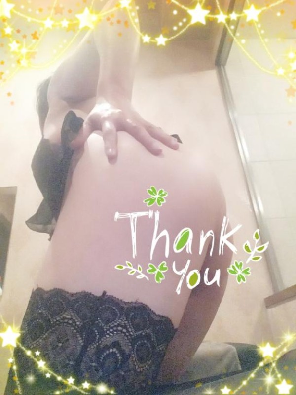 圭（けい）☆最高級のおもてなしサ◯◯◯さん