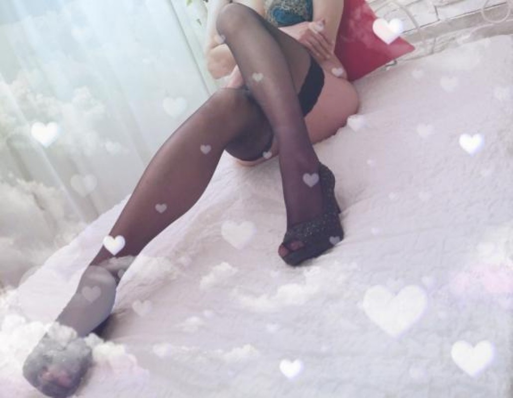 圭（けい）☆最高級のおもてなしおはようございます?