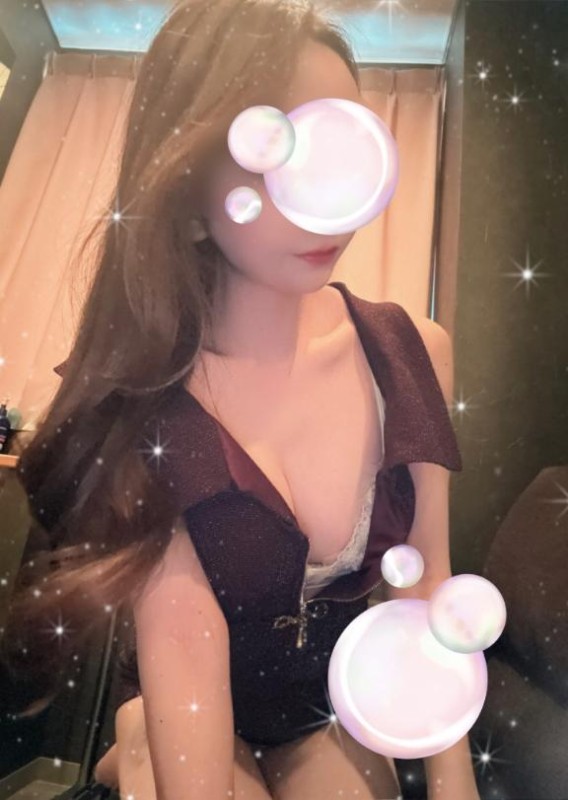 道後トレビの泉 秋津　ちせ☆スレンダー美女 こんにちは