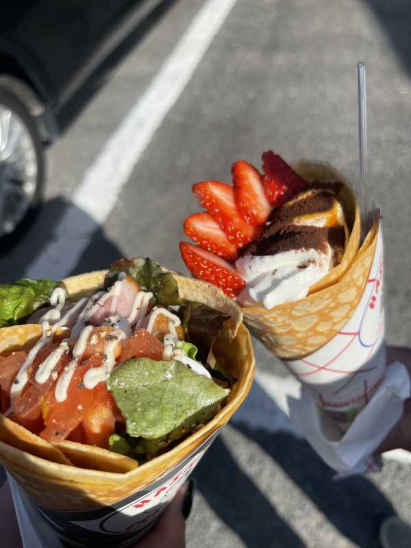 club菜の花 さとみ