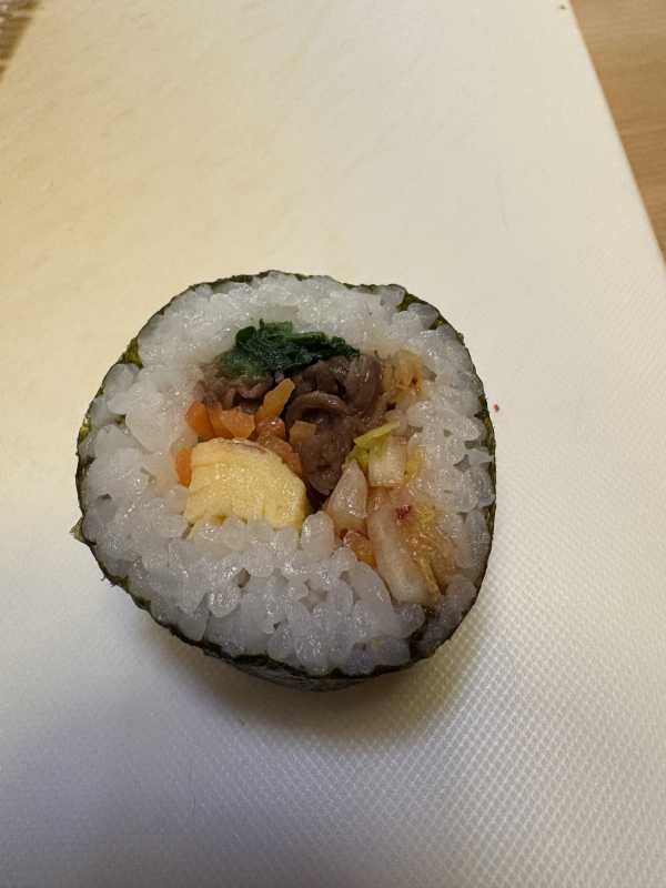 club菜の花 あい