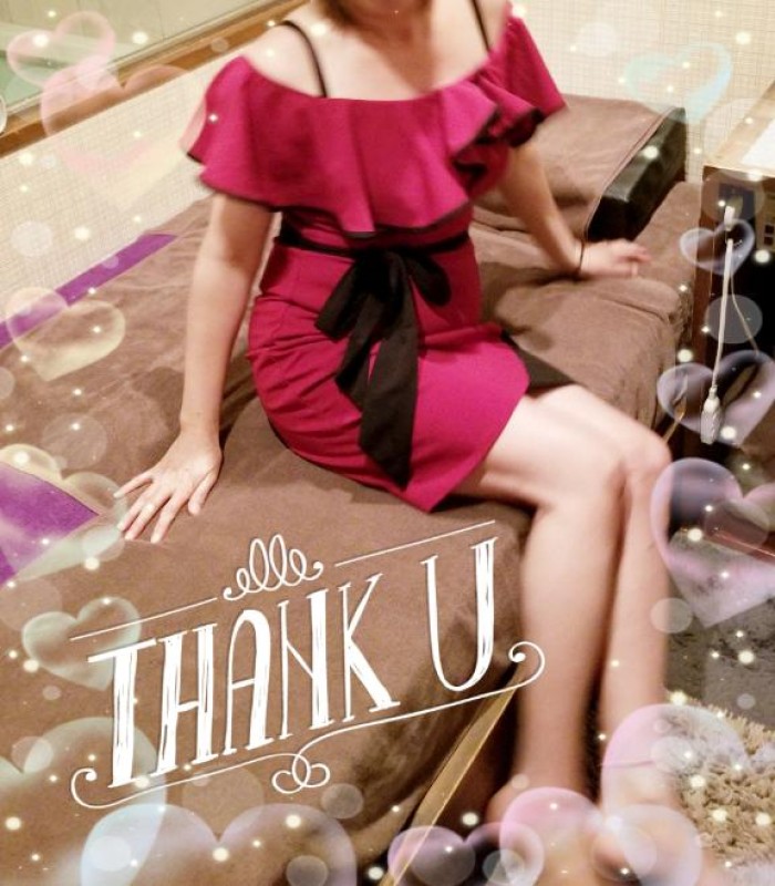 圭（けい）☆最高級のおもてなしタ◯◯さん