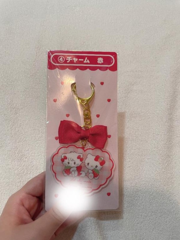 ディープエステプラス まりん たくさんありがとう♬