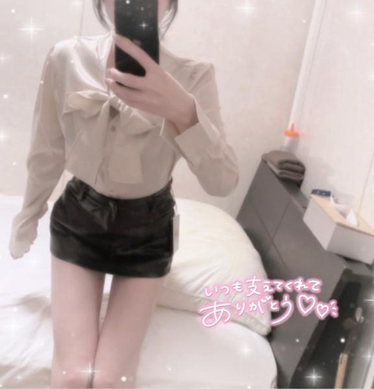 道後しらゆきひめ なな これからもななの成長を見守ってね??? 1/30お礼にっき?´-