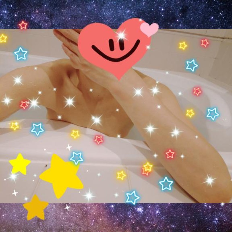 うみ今日もよろしくお願いします??