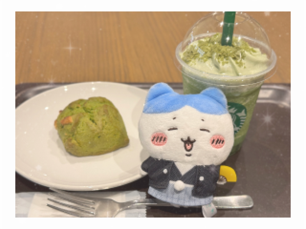 高松トレビの泉 泉　すず～いずみ すず～ おはようございます???