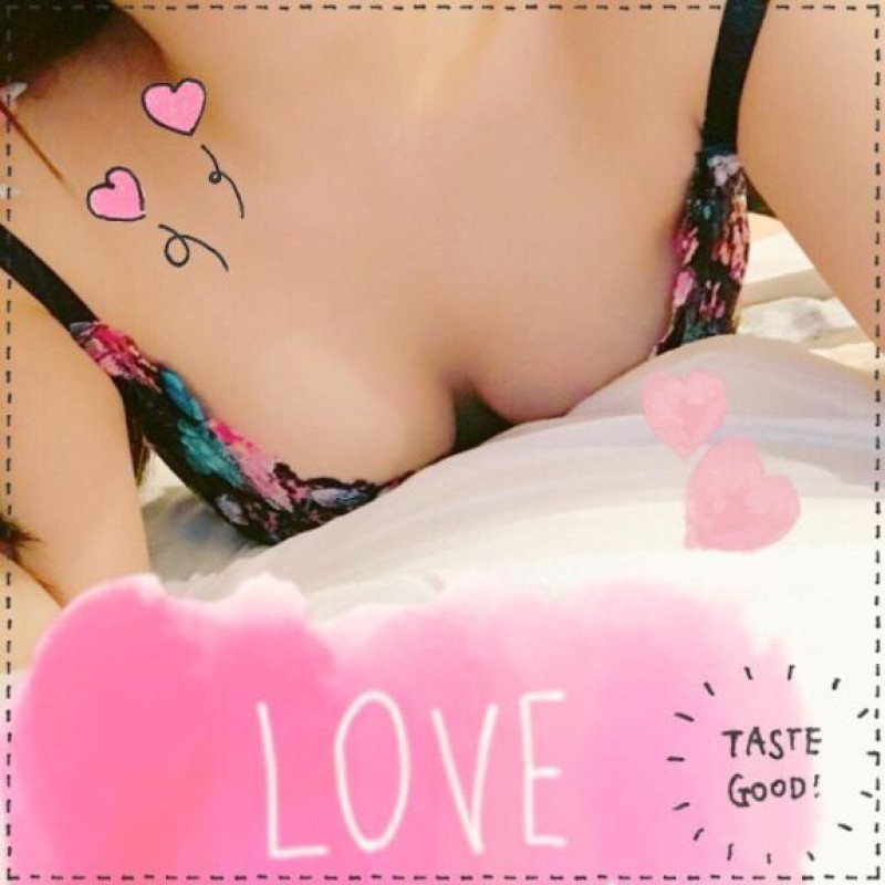 道後しらゆきひめ 涼宮　まゆ お知らせ?