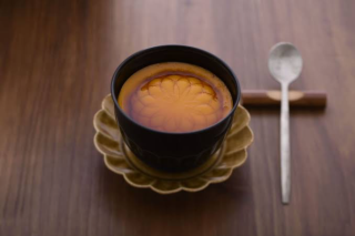 道後しらゆきひめ 涼宮　まゆ ちょーおすすめ??