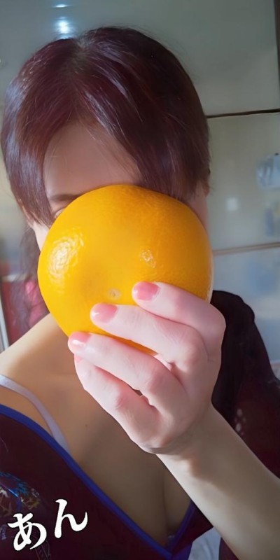 あん～マット～眉ずみがっ....！? ～文面中臨時?メッセ入り～