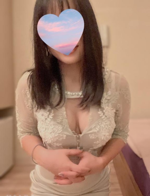 南 こはる～みなみ こはる～いつもありがとう