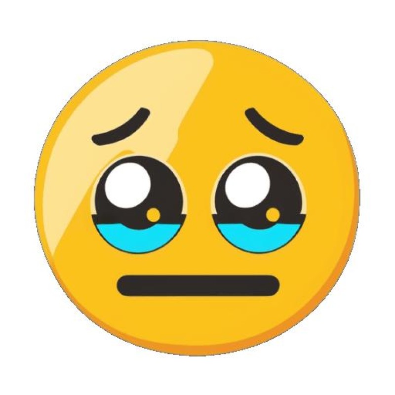 道後しらゆきひめ 日向　あおい まさかの?