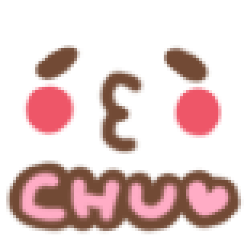 私のおまん●めちゃくちゃ気持ちいいよ?ハメ潮?吹かせて?