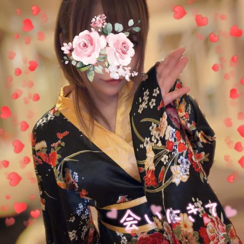 みゆ[お題]from:りんごさん