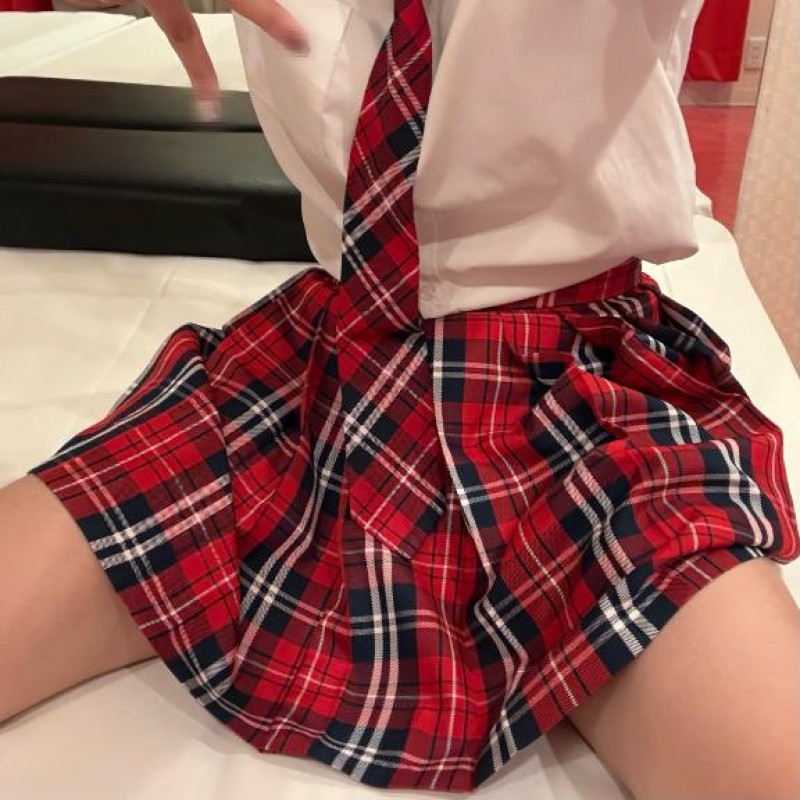 はる☆完全業界未経験(??> ?? < )???